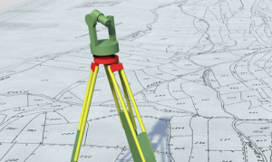 Trích lục thửa đất là gì? Tại sao phải xin trích lục bản đồ địa chính?缩略图