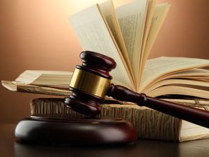 Tư vấn pháp luật miễn phí缩略图