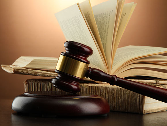 Tư vấn pháp luật Dân sự缩略图