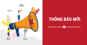 THÔNG BÁO Mời tham dự khóa bồi dưỡng chuyên môn, nghiệp vụ luật sư ngày 11,12,18,19/04/2026缩略图