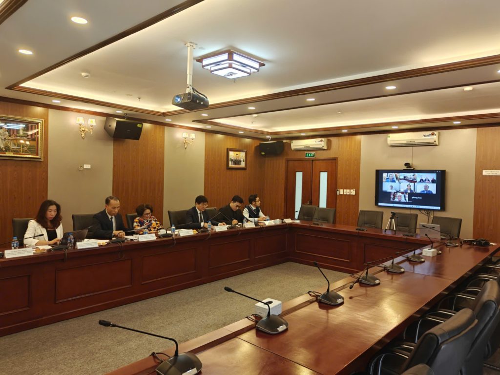 LIÊN ĐOÀN LUẬT SƯ VIỆT NAM VÀ HIỆP HỘI LUẬT SƯ ANH QUỐC & XỨ WALES KÝ KẾT HỢP TÁC缩略图 LIÊN ĐOÀN LUẬT SƯ VIỆT NAM VÀ HIỆP HỘI LUẬT SƯ ANH QUỐC & XỨ WALES KÝ KẾT HỢP TÁC缩略图