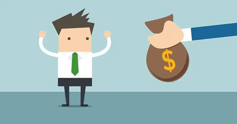 BỒI THƯỜNG THIỆT HẠI ẤN ĐỊNH THEO QUY ĐỊNH CỦA PHÁP LUẬT VIỆT NAM (tiếp theo)缩略图