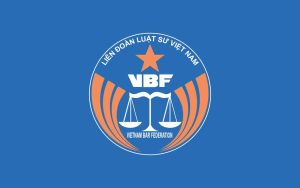 ĐỀ ÁN TRANG PHỤC LUẬT SƯ KHI THAM GIA PHIÊN TÒA缩略图