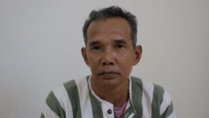 Mạo danh người của Bộ Chỉ huy Quân sự, lừa đổi tiền USD chiếm đoạt 1 tỷ đồng缩略图