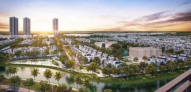 LỰA CHỌN CƠ QUAN GIẢI QUYẾT TRANH CHẤP TRONG GIAO DỊCH MUA BÁN CÔNG TY CÓ LIÊN QUAN ĐẾN BẤT ĐỘNG SẢN缩略图 LỰA CHỌN CƠ QUAN GIẢI QUYẾT TRANH CHẤP TRONG GIAO DỊCH MUA BÁN CÔNG TY CÓ LIÊN QUAN ĐẾN BẤT ĐỘNG SẢN缩略图