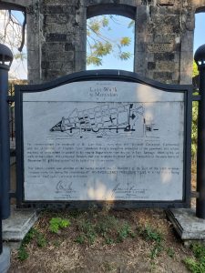 Intramuros (Philippines): Nơi thời gian ngưng đọng và lịch sử lên tiếng缩略图