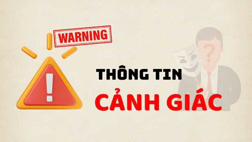 Mất trắng tiền hỗ trợ vì tin người giả mạo giáo viên缩略图