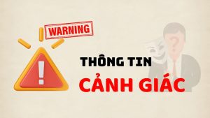 Mất trắng tiền hỗ trợ vì tin người giả mạo giáo viên缩略图